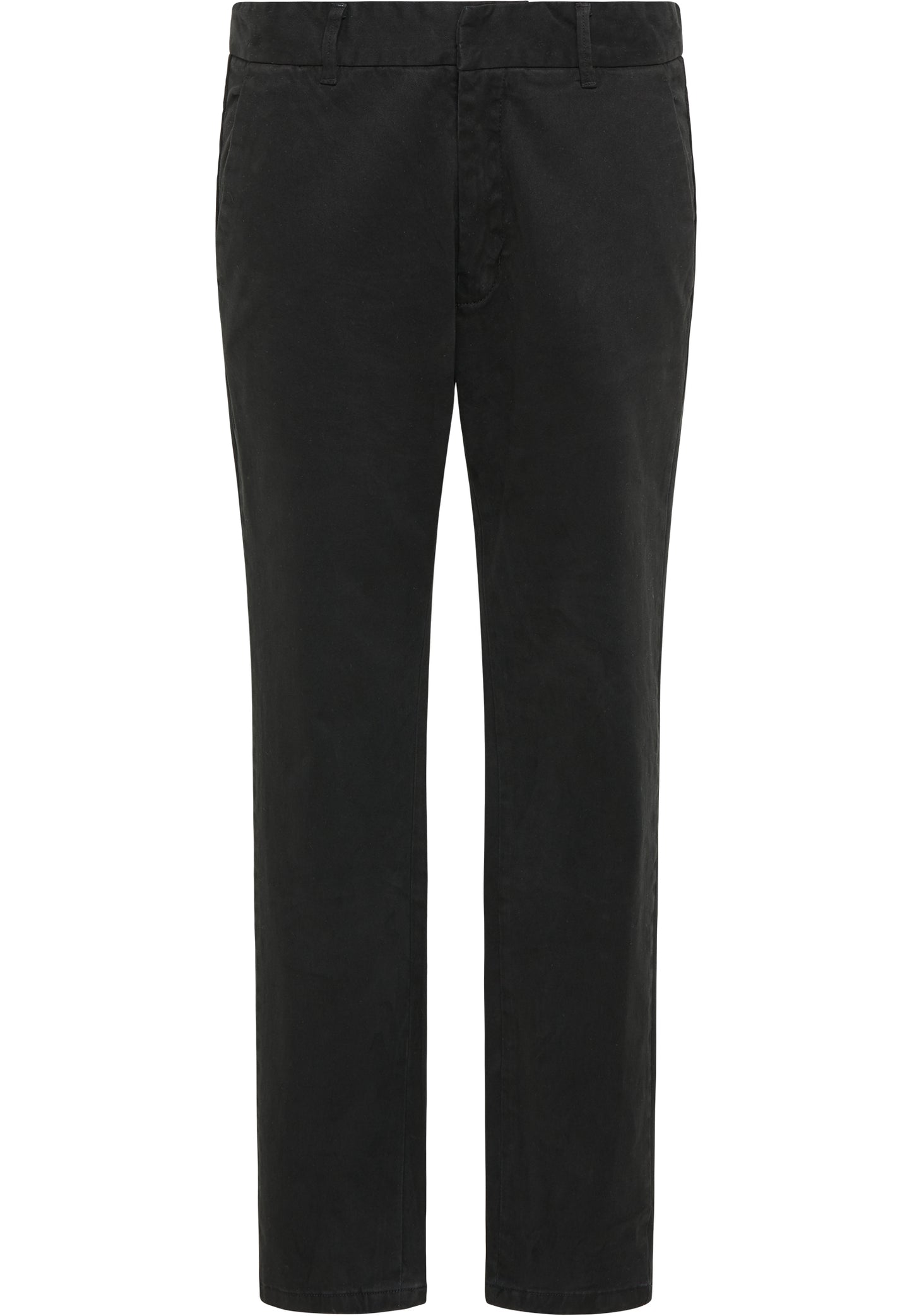 DreiMaster Vintage Women's Chinohose