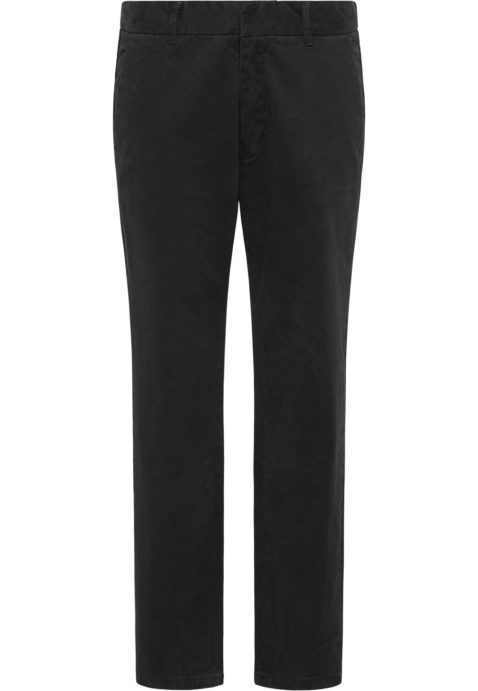 DreiMaster Vintage Women's Chinohose