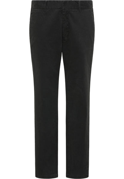 DreiMaster Vintage Women's Chinohose