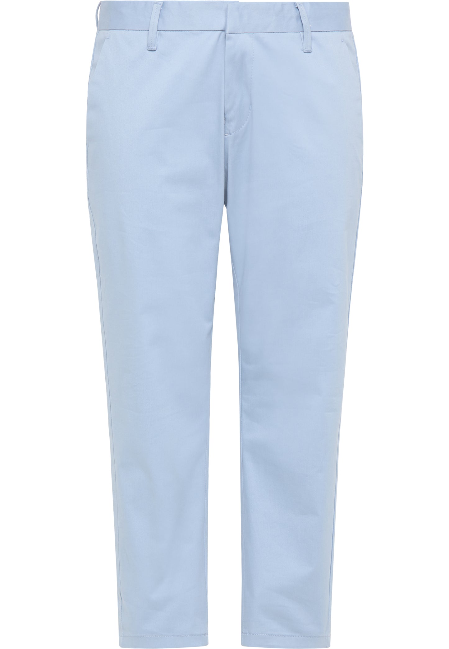 DreiMaster Maritim Women's Caprihose