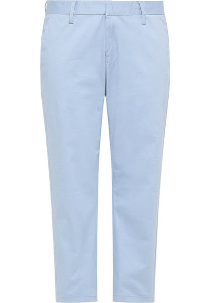DreiMaster Maritim Women's Caprihose