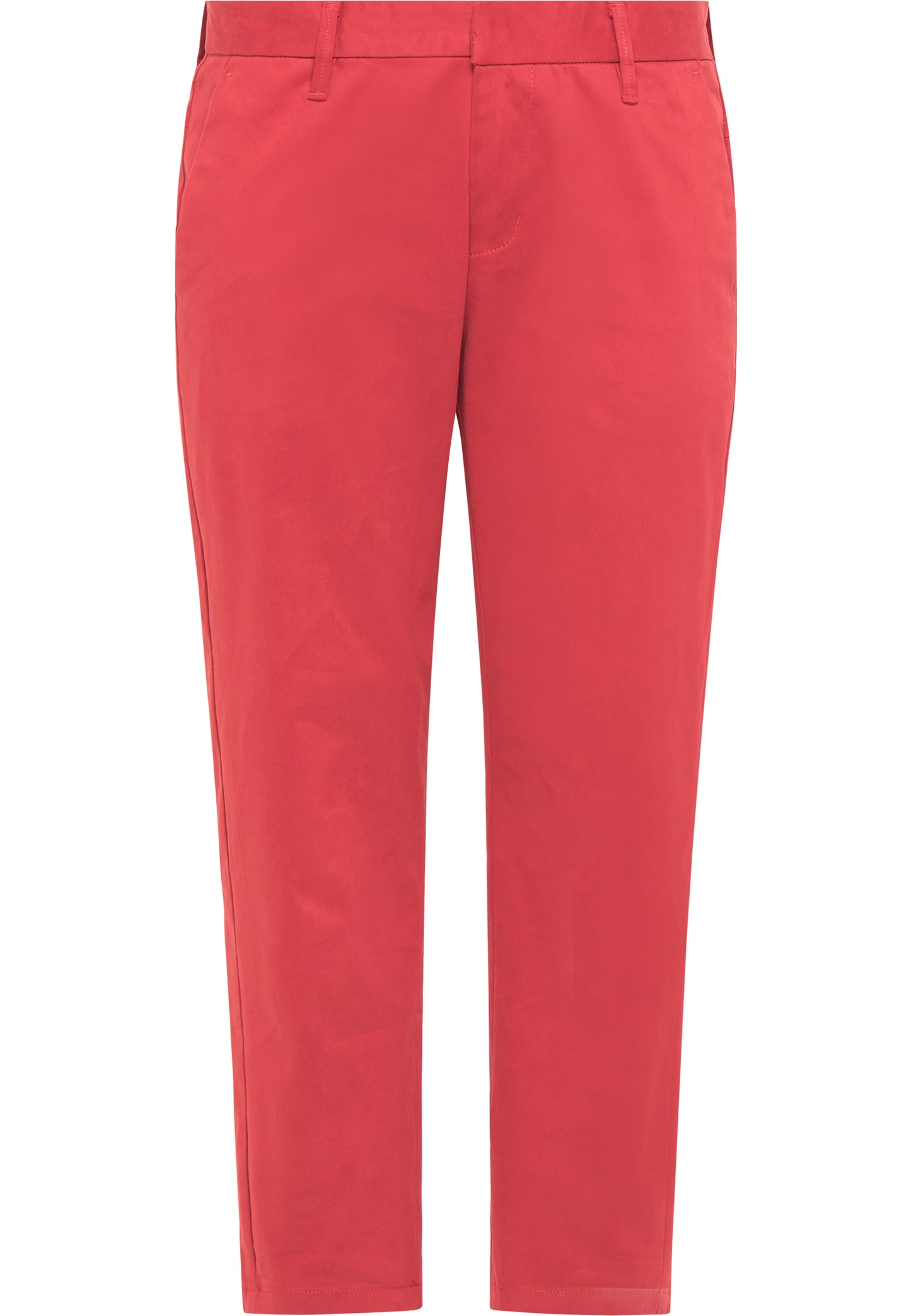DreiMaster Maritim Women's Caprihose