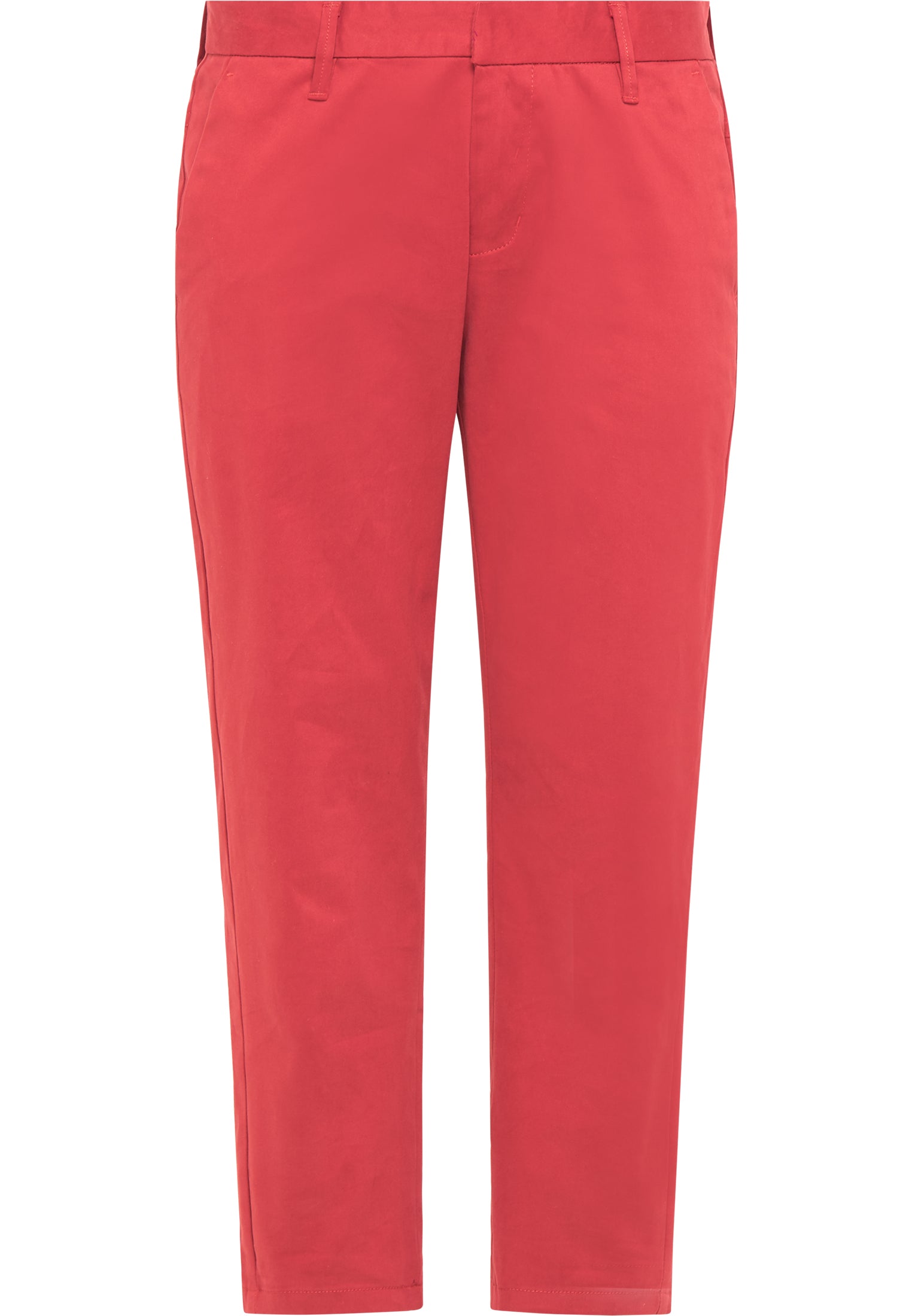DreiMaster Maritim Women's Caprihose
