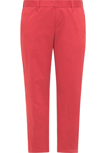 DreiMaster Maritim Women's Caprihose