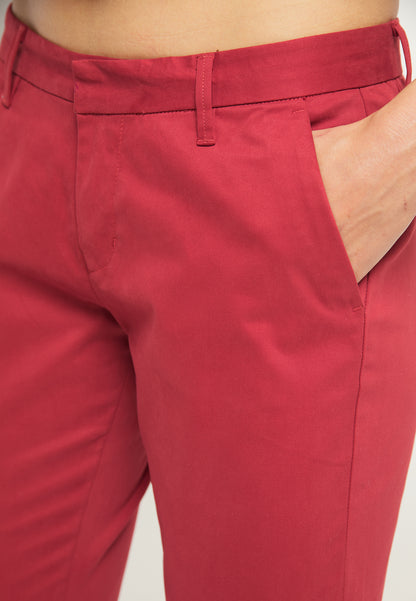 DreiMaster Maritim Women's Caprihose