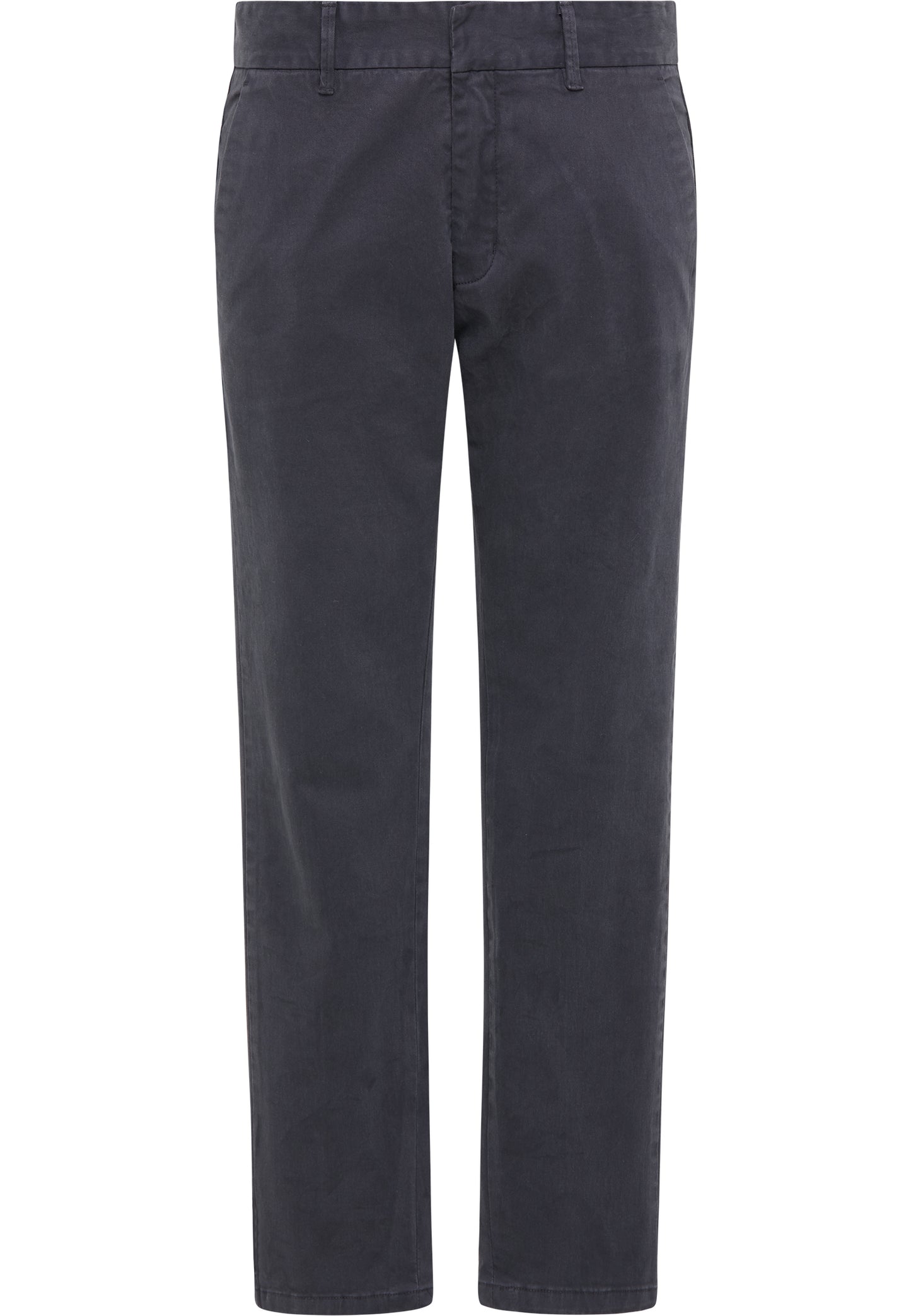 DreiMaster Vintage Damen 7/8-Chinohose