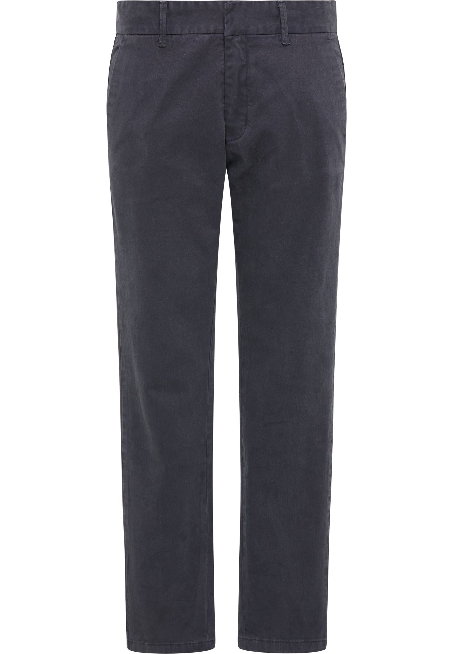 DreiMaster Vintage Damen 7/8-Chinohose
