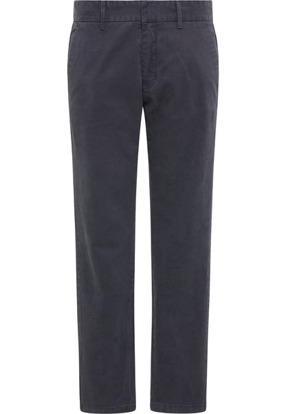 DreiMaster Vintage Damen 7/8-Chinohose