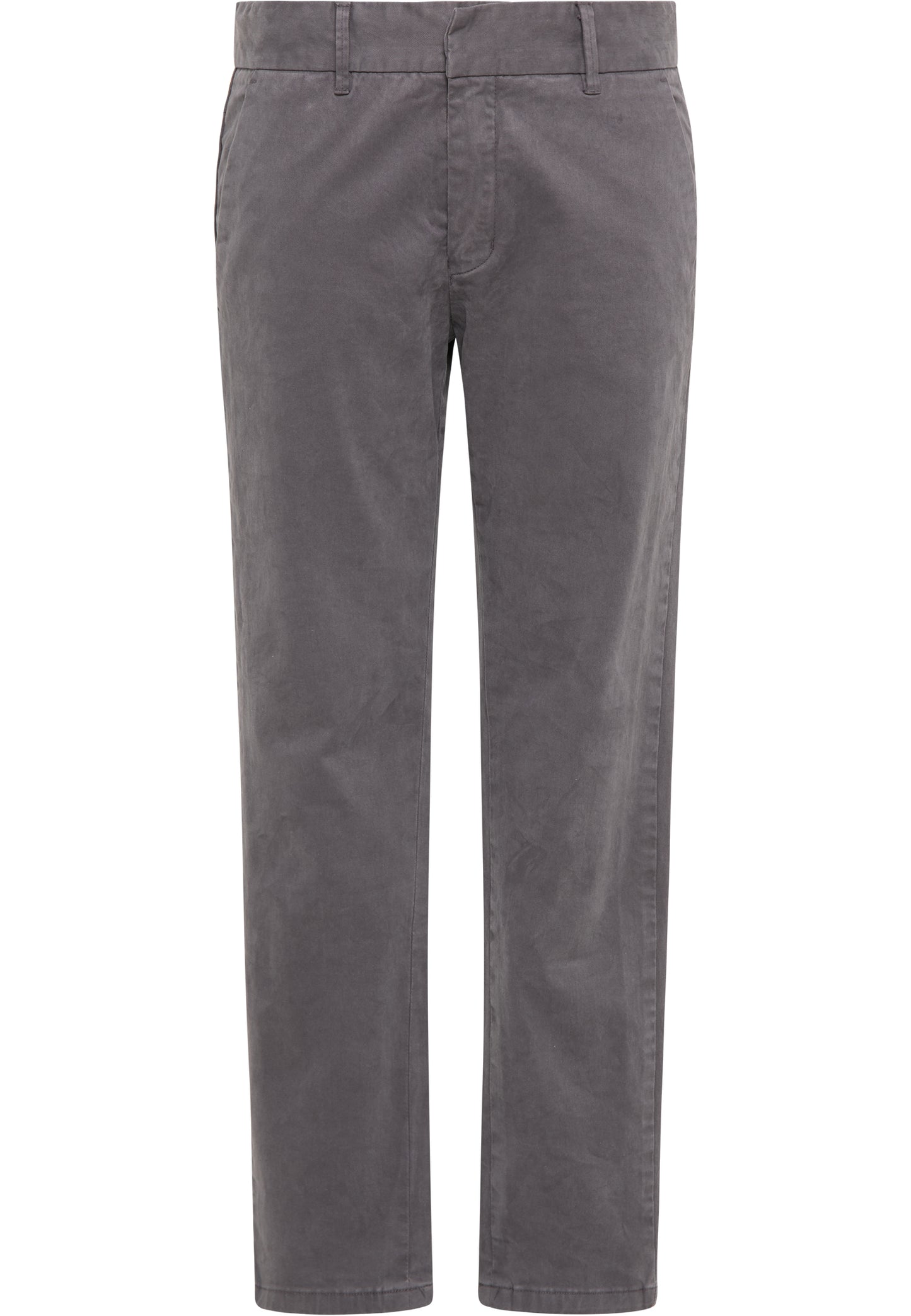 DreiMaster Vintage Damen 7/8-Chinohose