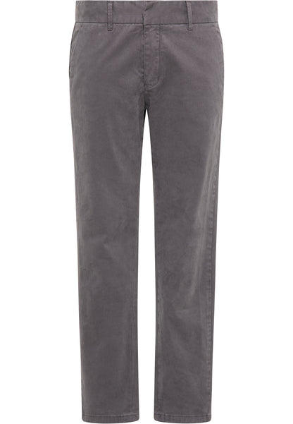 DreiMaster Vintage Damen 7/8-Chinohose