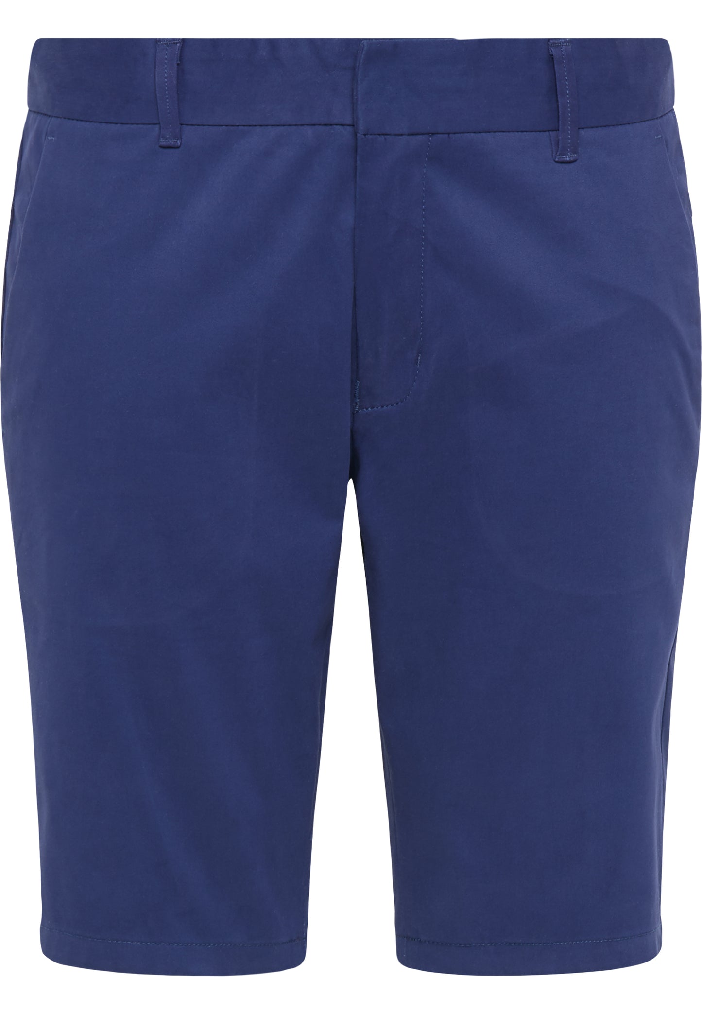 DreiMaster Maritim Damen-Shorts