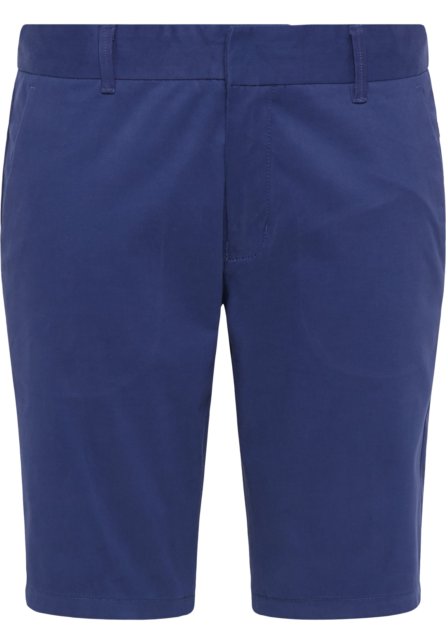 DreiMaster Maritim Damen-Shorts