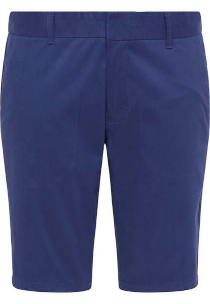 DreiMaster Maritim Damen-Shorts
