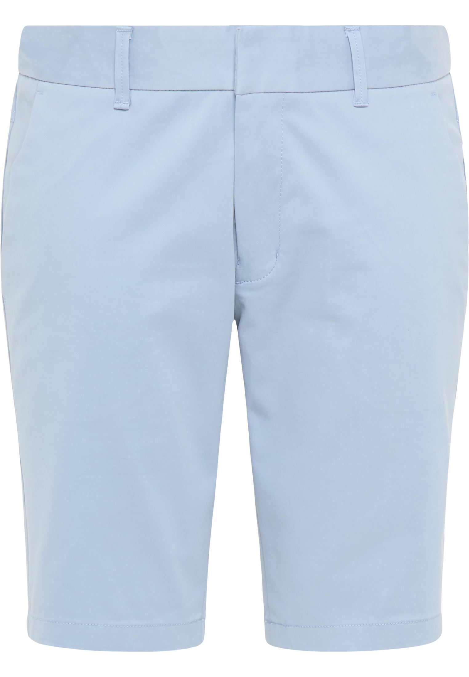 DreiMaster Maritim Damen-Shorts