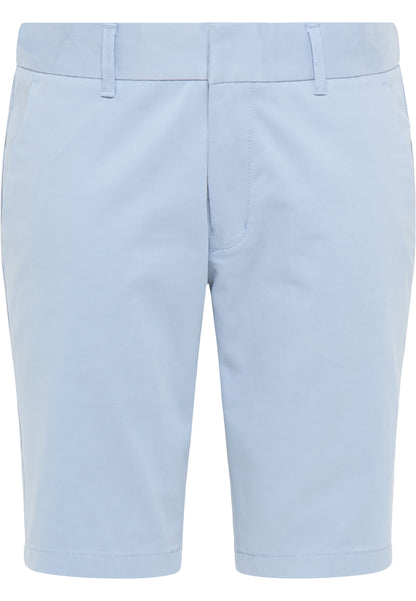 DreiMaster Maritim Damen-Shorts