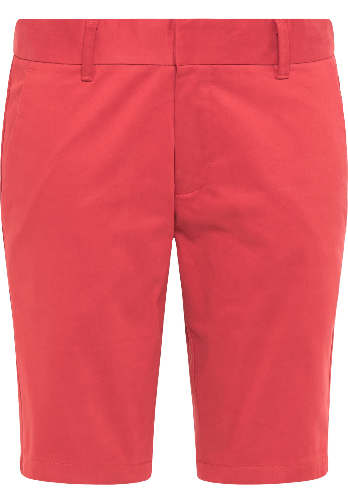 DreiMaster Maritim Damen-Shorts