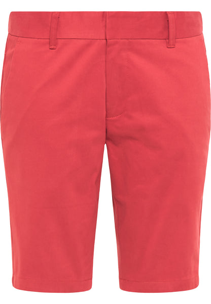DreiMaster Maritim Damen-Shorts