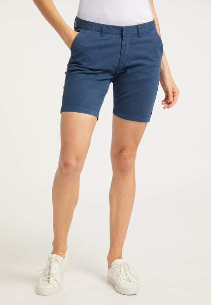 DreiMaster Vintage Women's Shorts