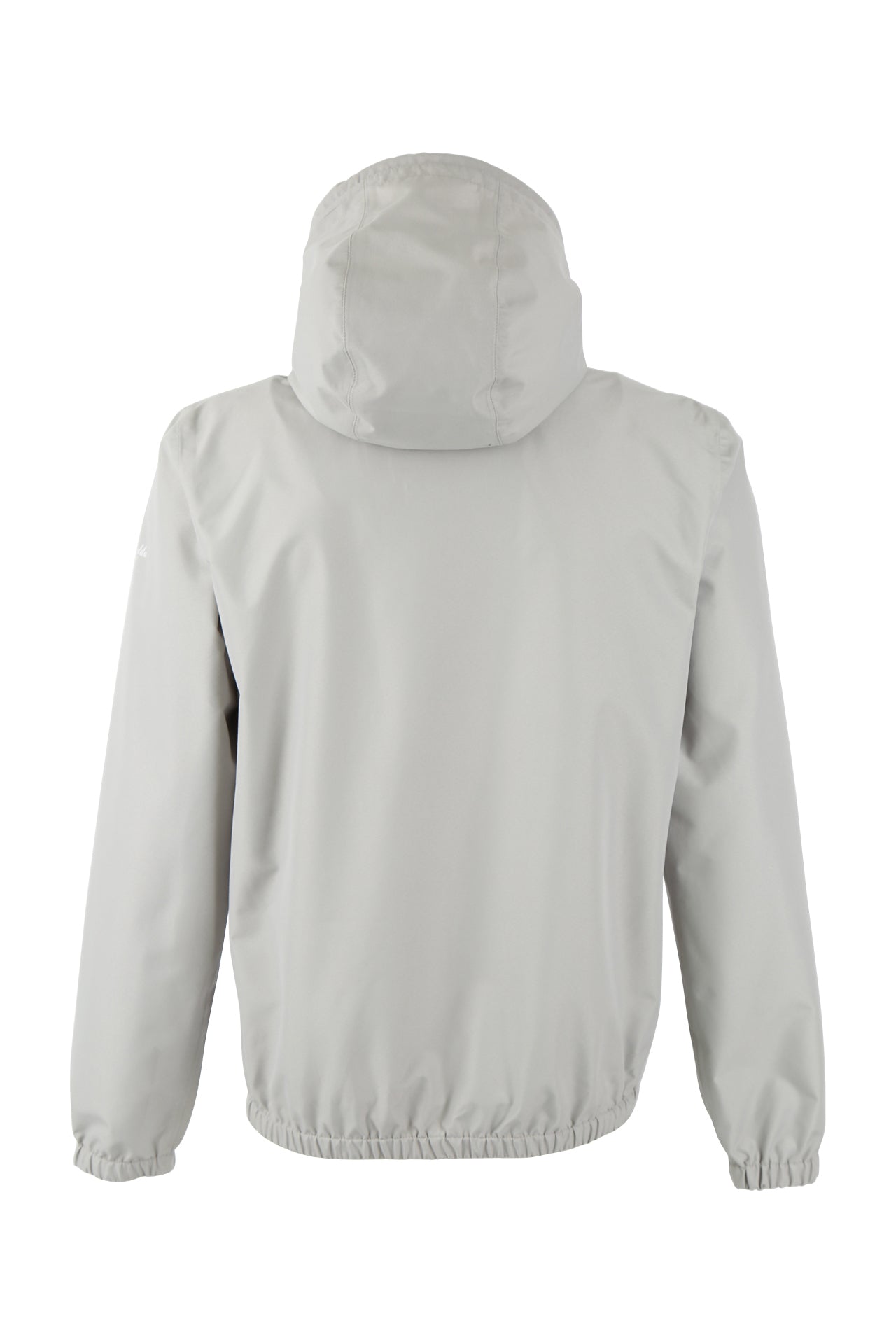 Schmuddelwedda Herren Blousonjacke