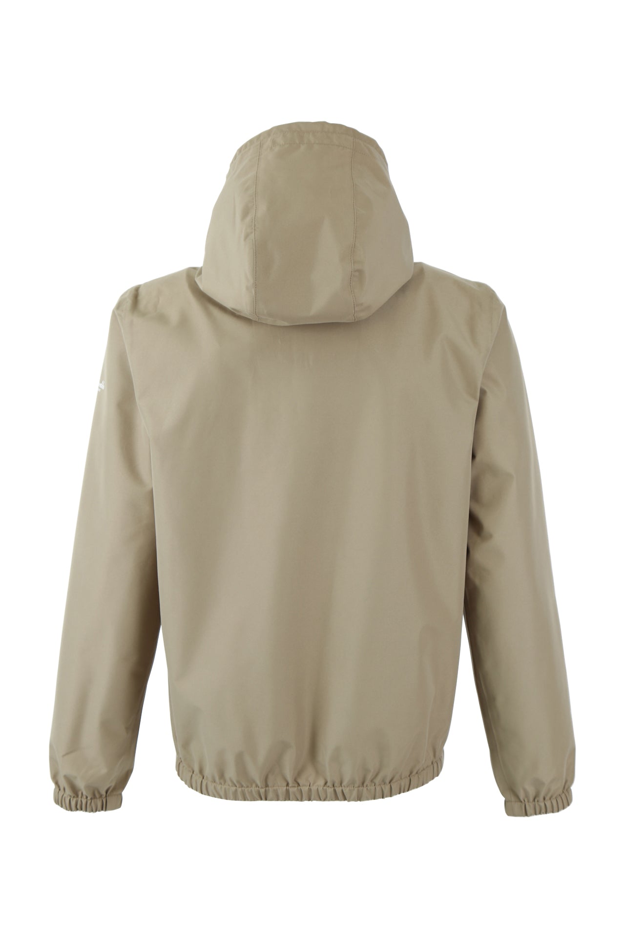 Schmuddelwedda Herren Blousonjacke