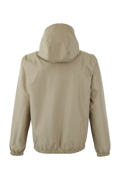 Schmuddelwedda Herren Blousonjacke