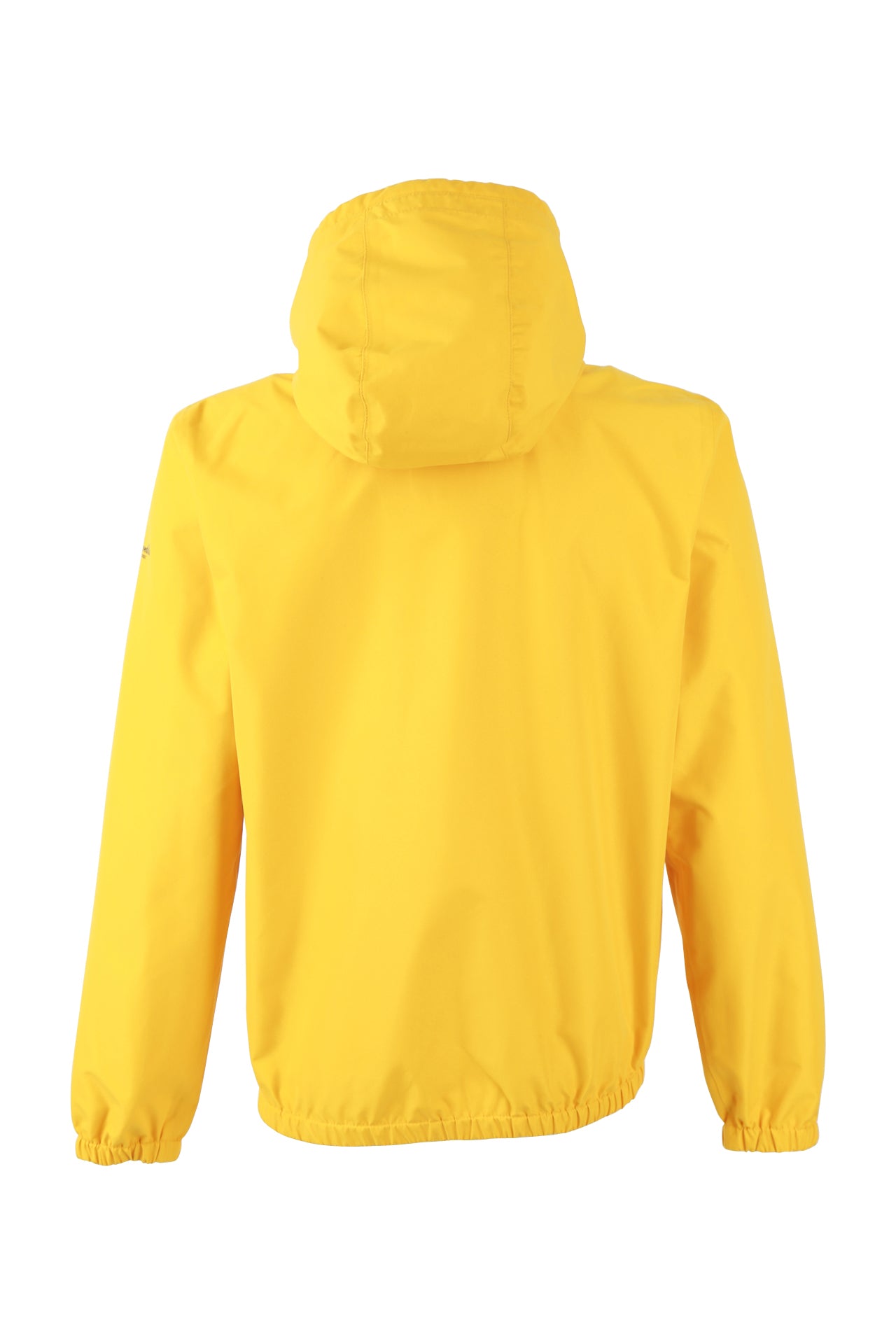 Schmuddelwedda męska kurtka