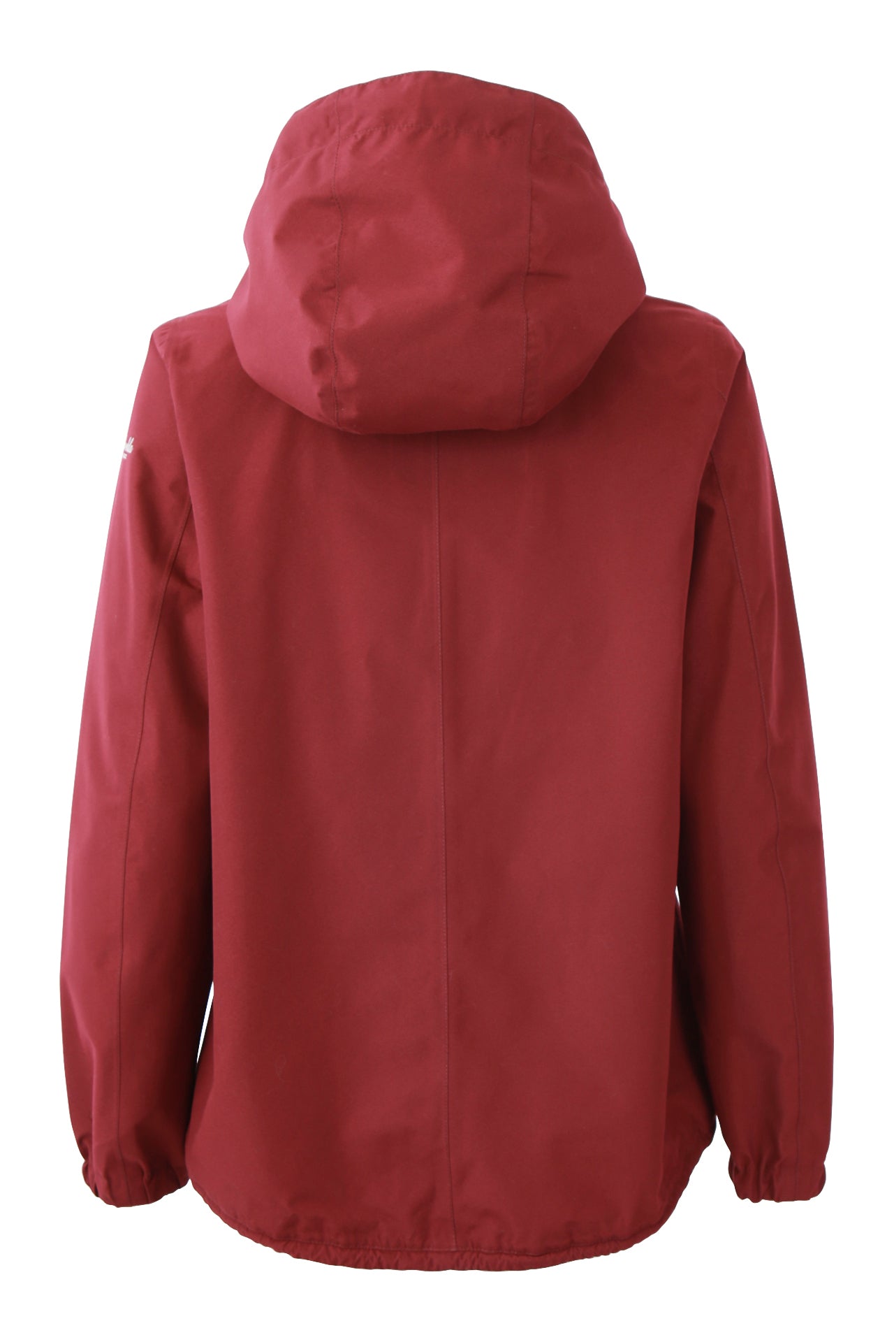 Schmuddelwedda Women's Blouson Jacket