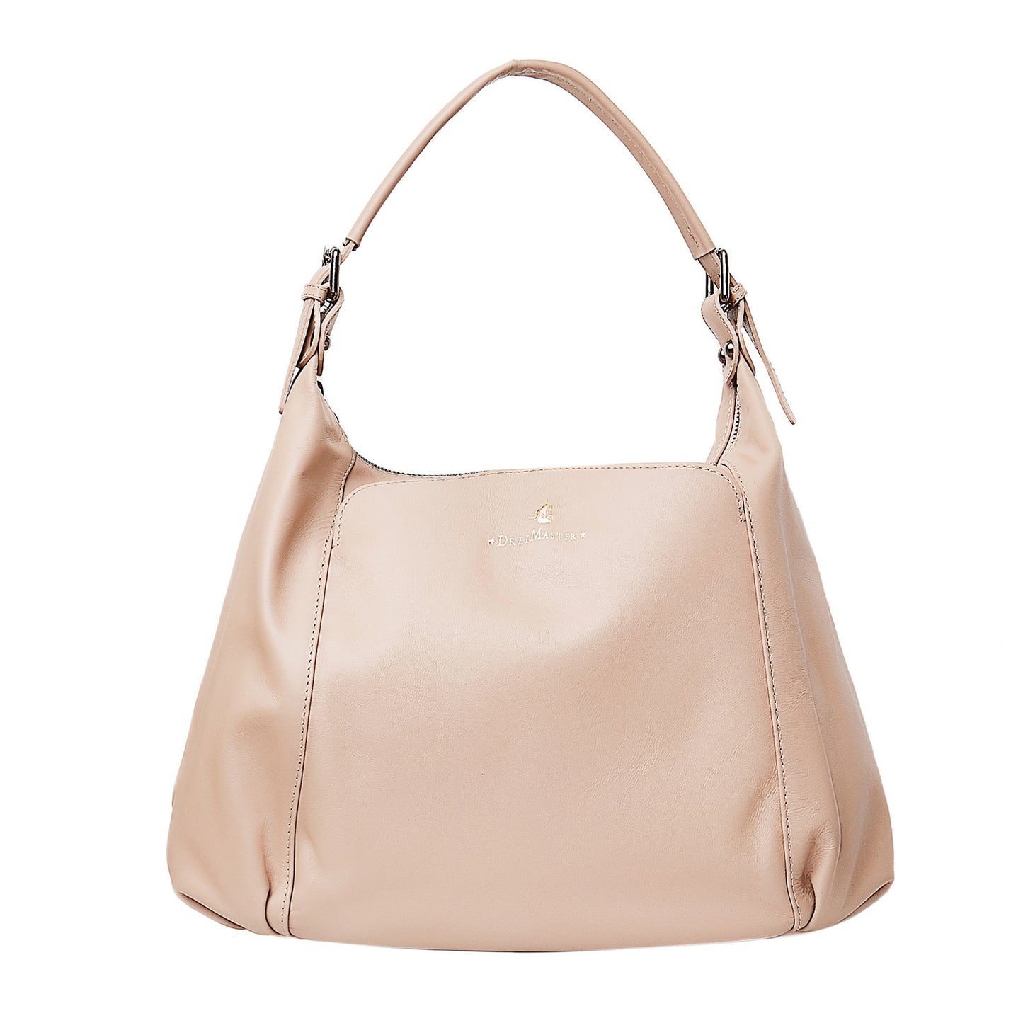 DreiMaster GL Women's Shopper