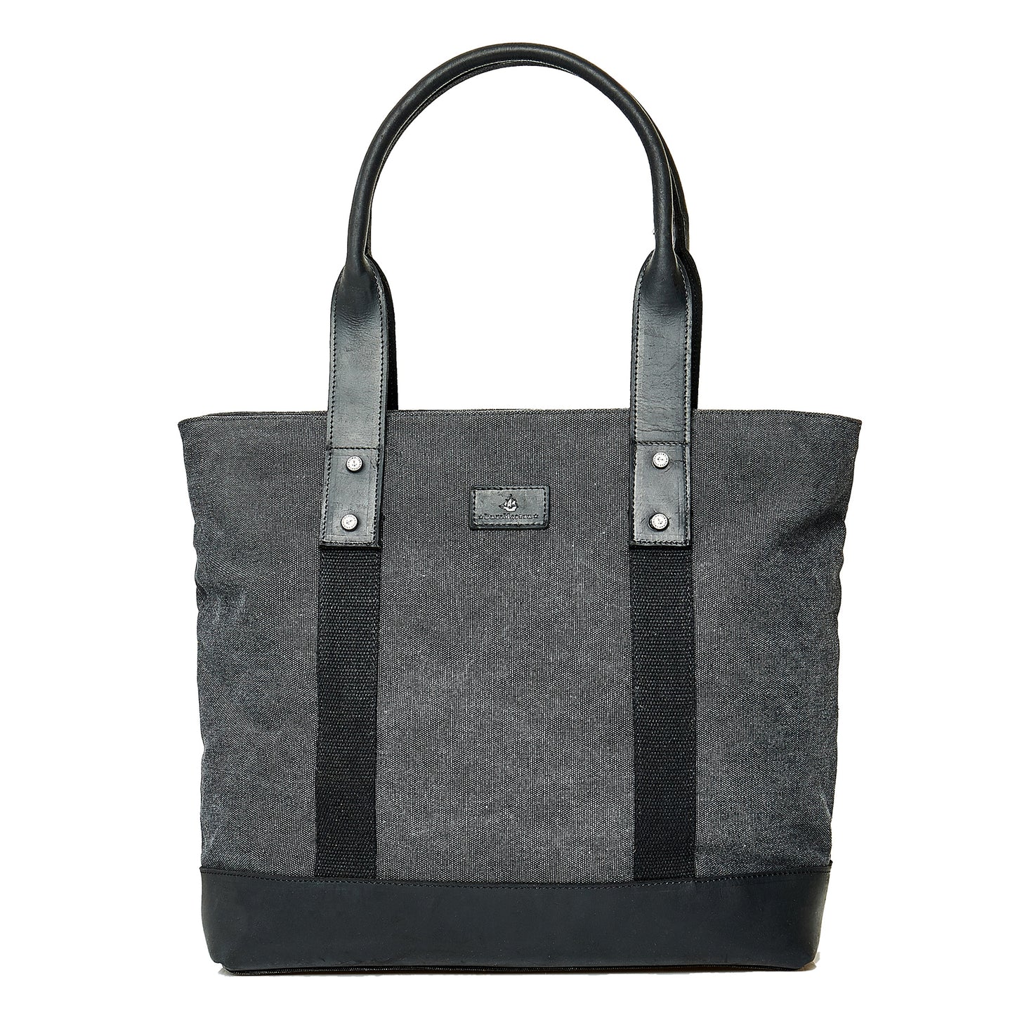 DreiMaster Vintage Women's Damen Shopper