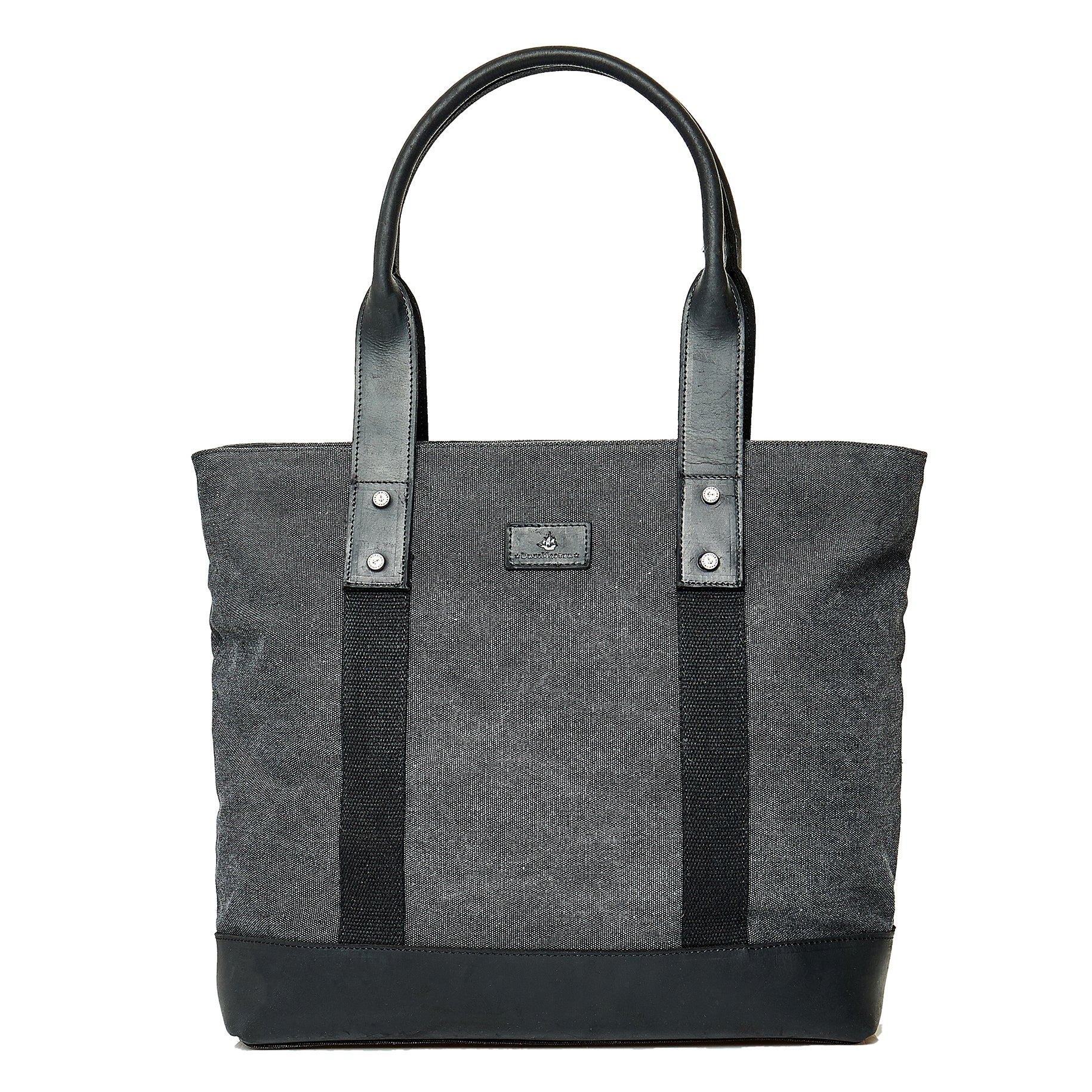 DreiMaster Vintage Women's Damen Shopper