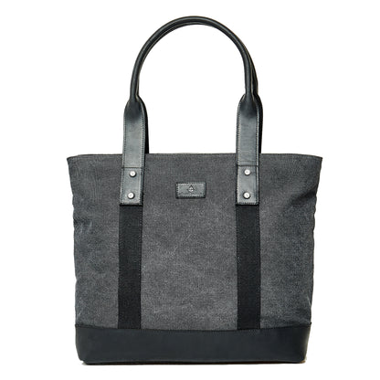DreiMaster Vintage Women's Damen Shopper