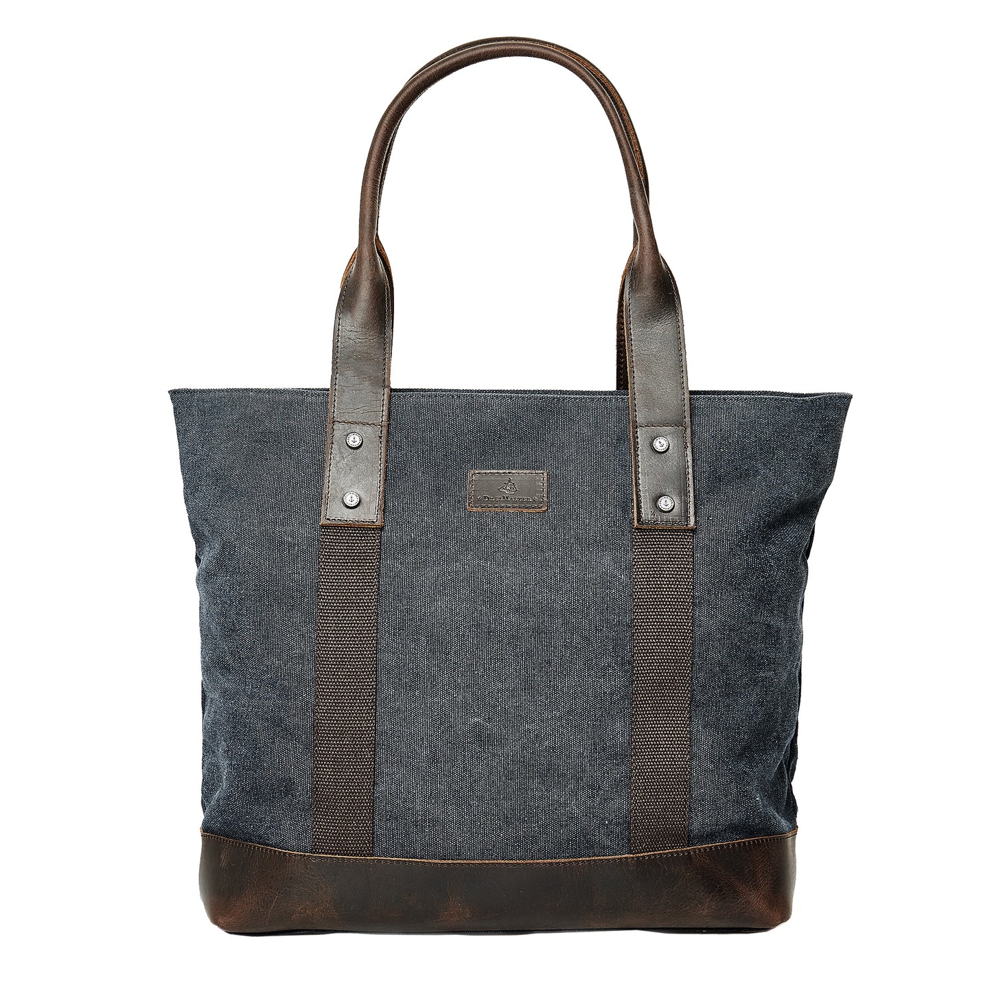 DreiMaster Vintage Women's Damen Shopper