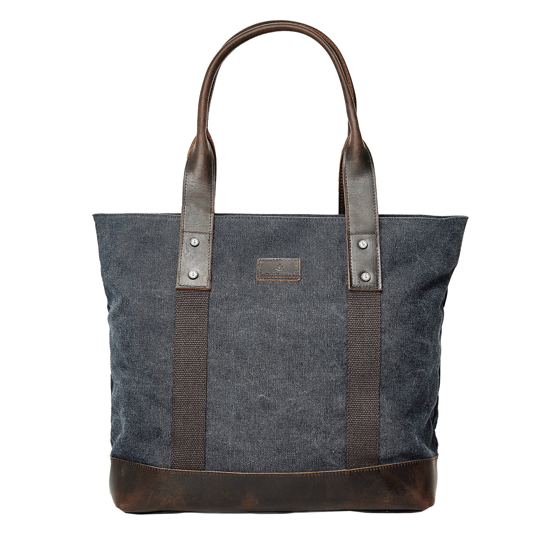 DreiMaster Vintage Women's Damen Shopper