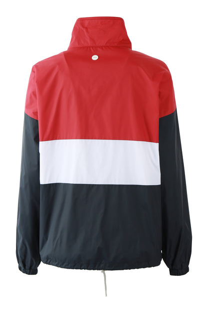 DreiMaster Maritim damska kurtkia przeciwwiatrowa