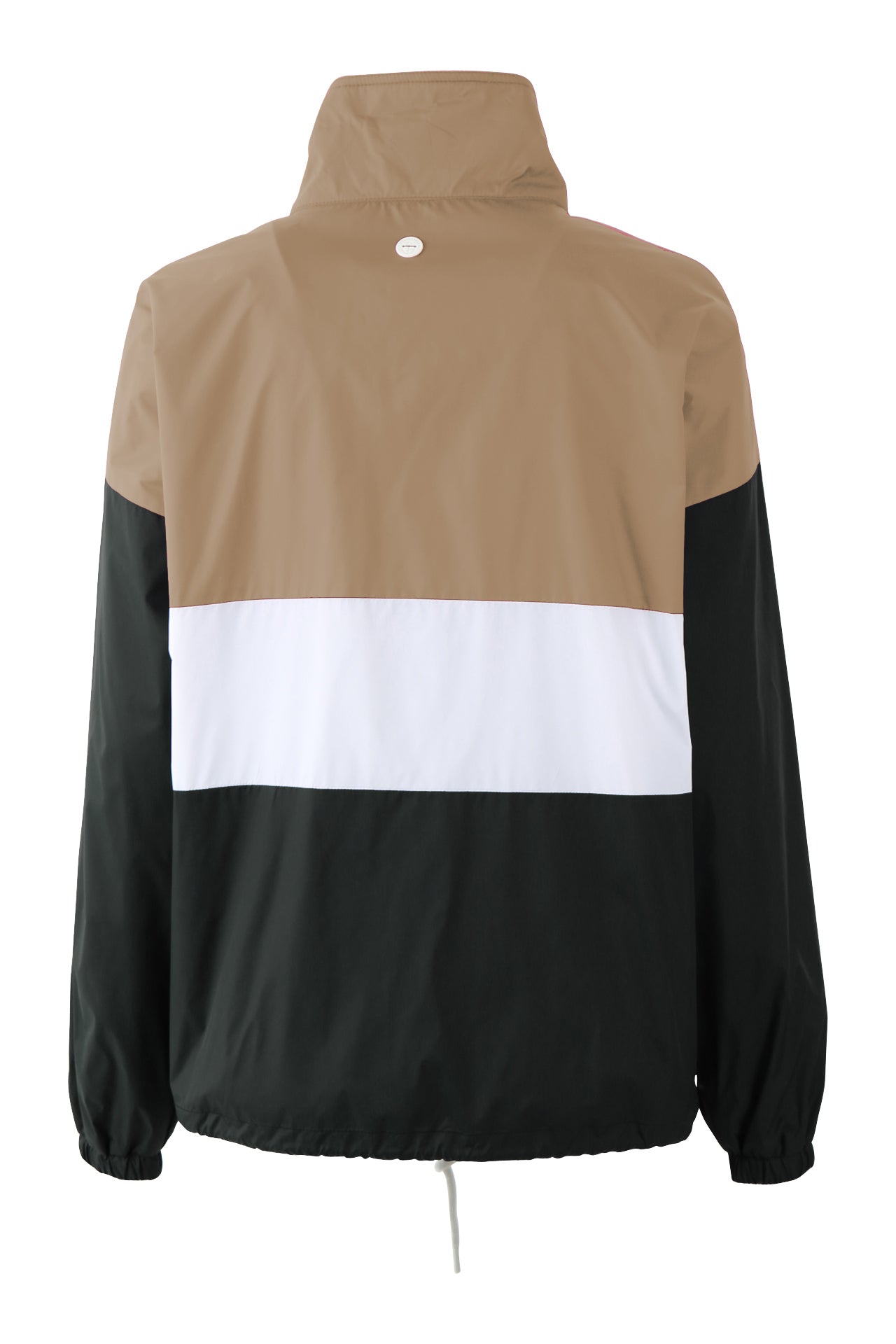 DreiMaster Maritim damska kurtkia przeciwwiatrowa