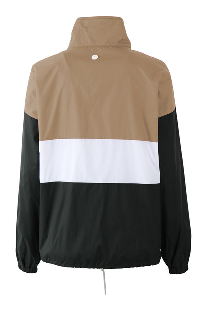 DreiMaster Maritim damska kurtkia przeciwwiatrowa