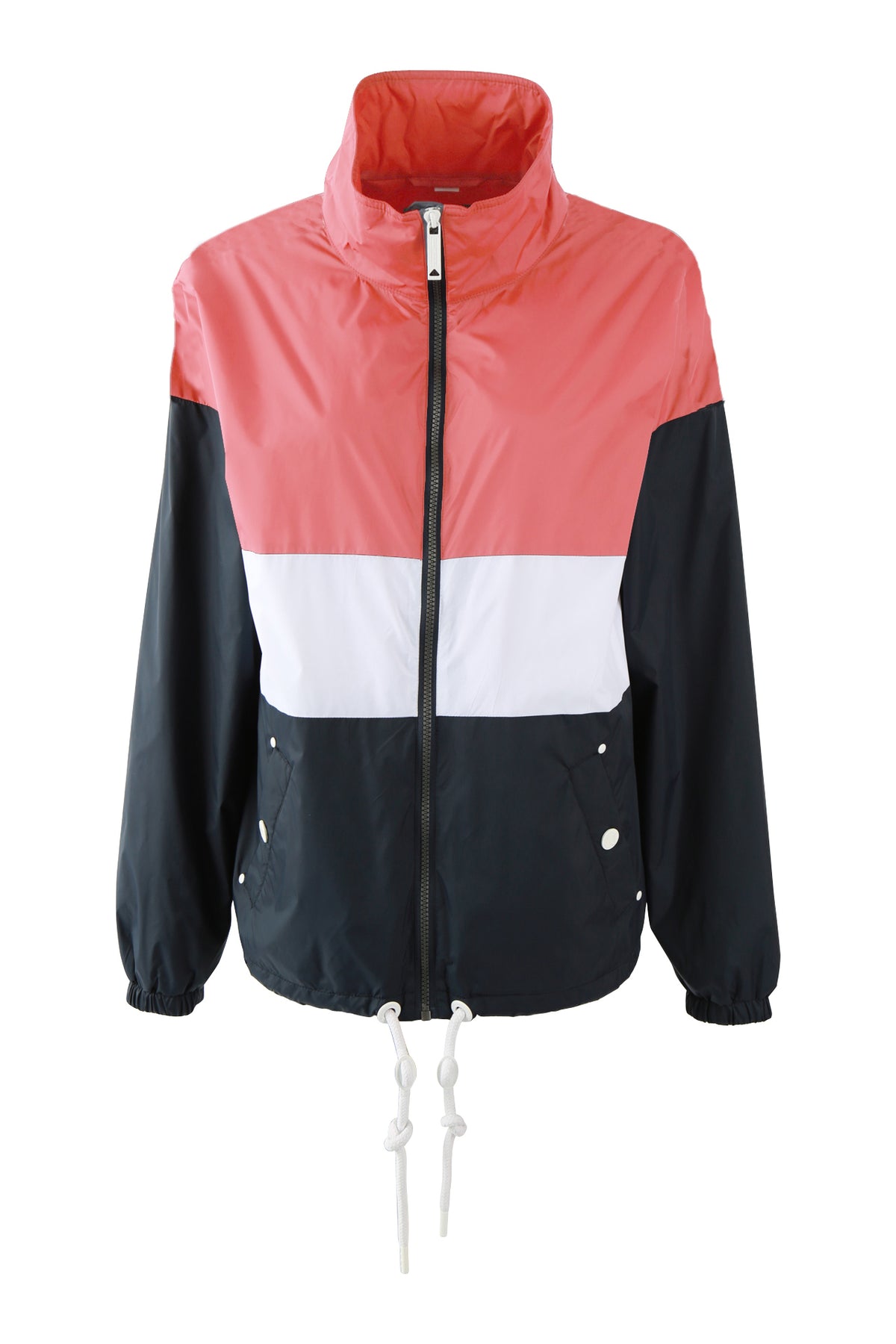 DreiMaster Maritim Damen-Windbreaker