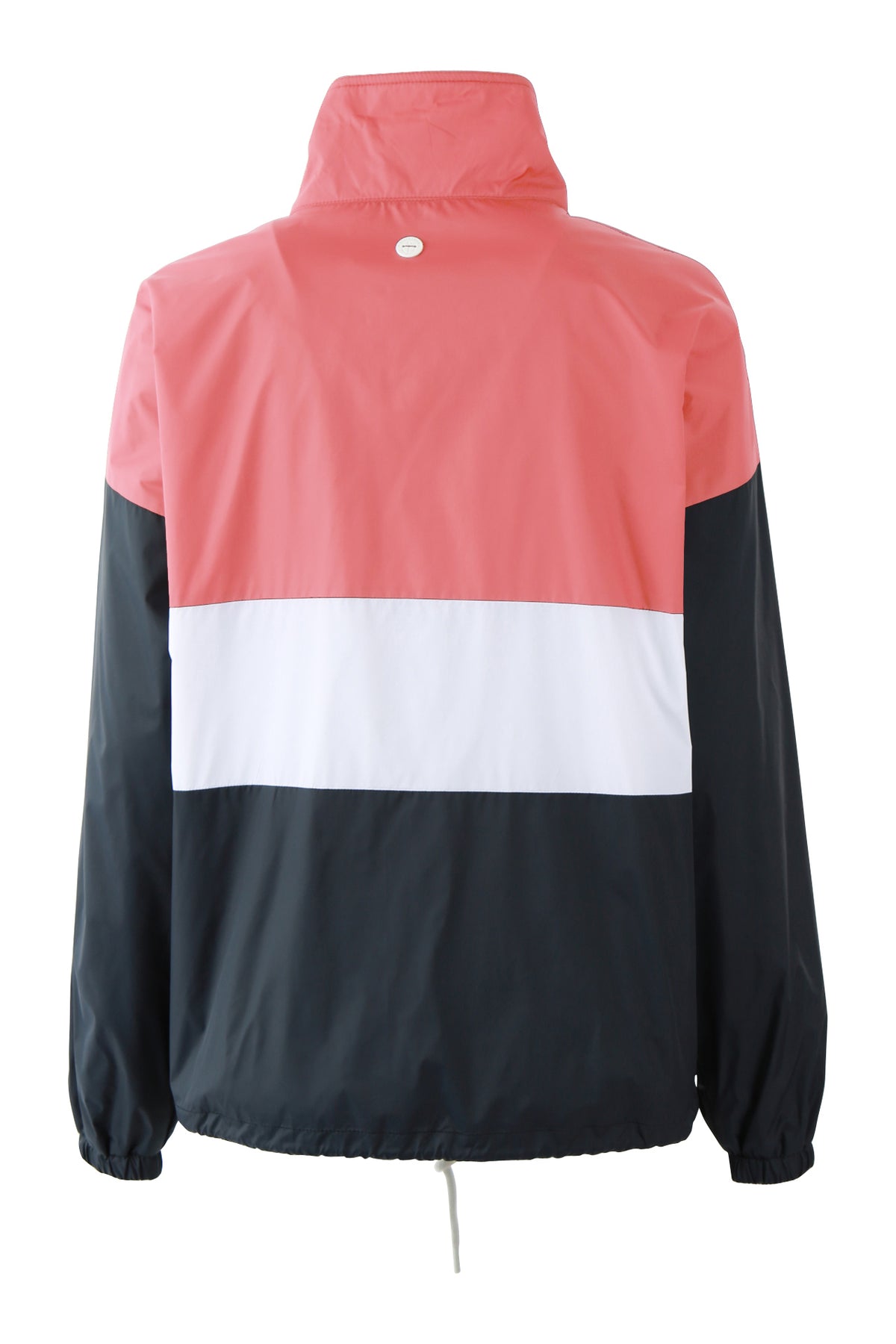 DreiMaster Maritim Damen-Windbreaker