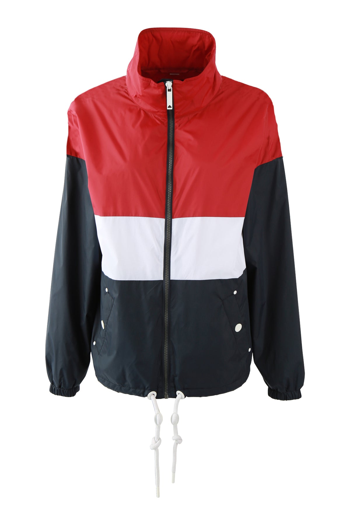 DreiMaster Maritim Damen-Windbreaker