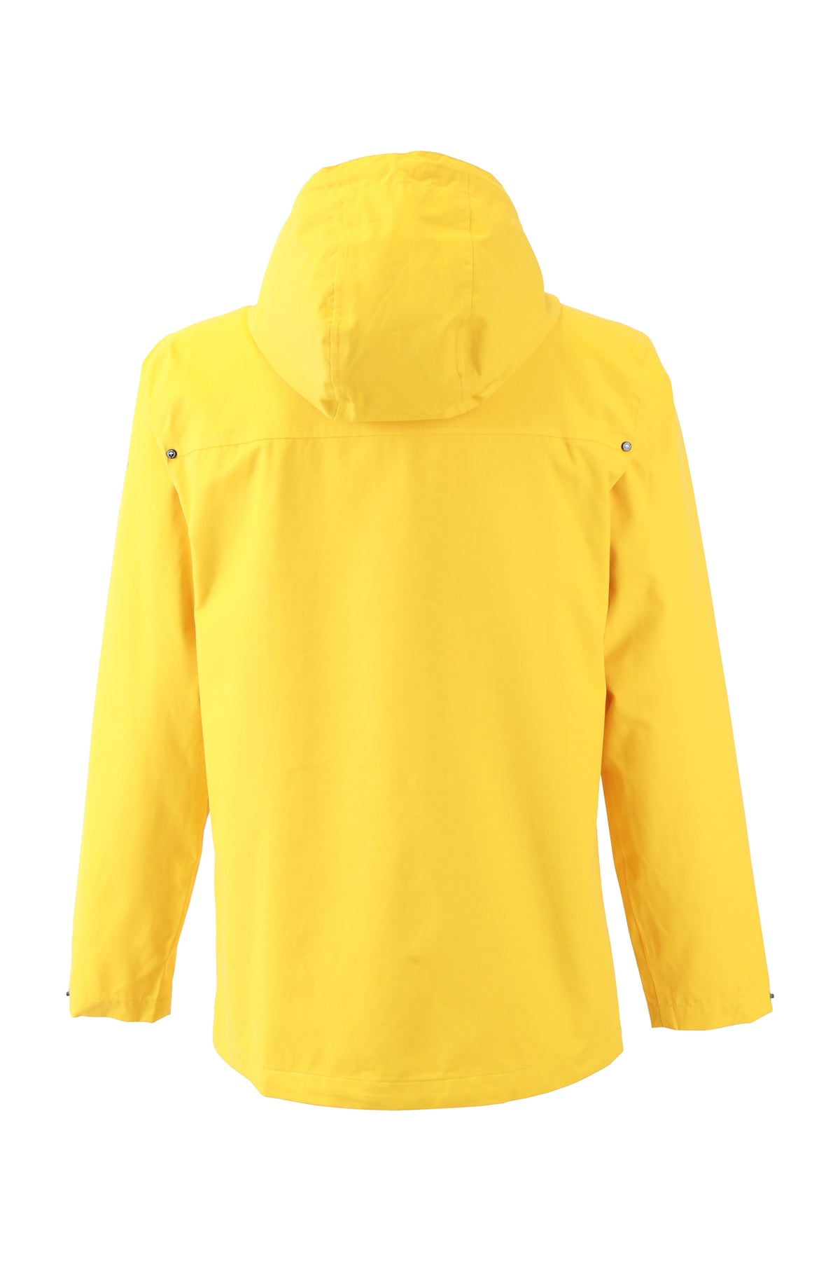 Schmuddelwedda Men's Regenjacke