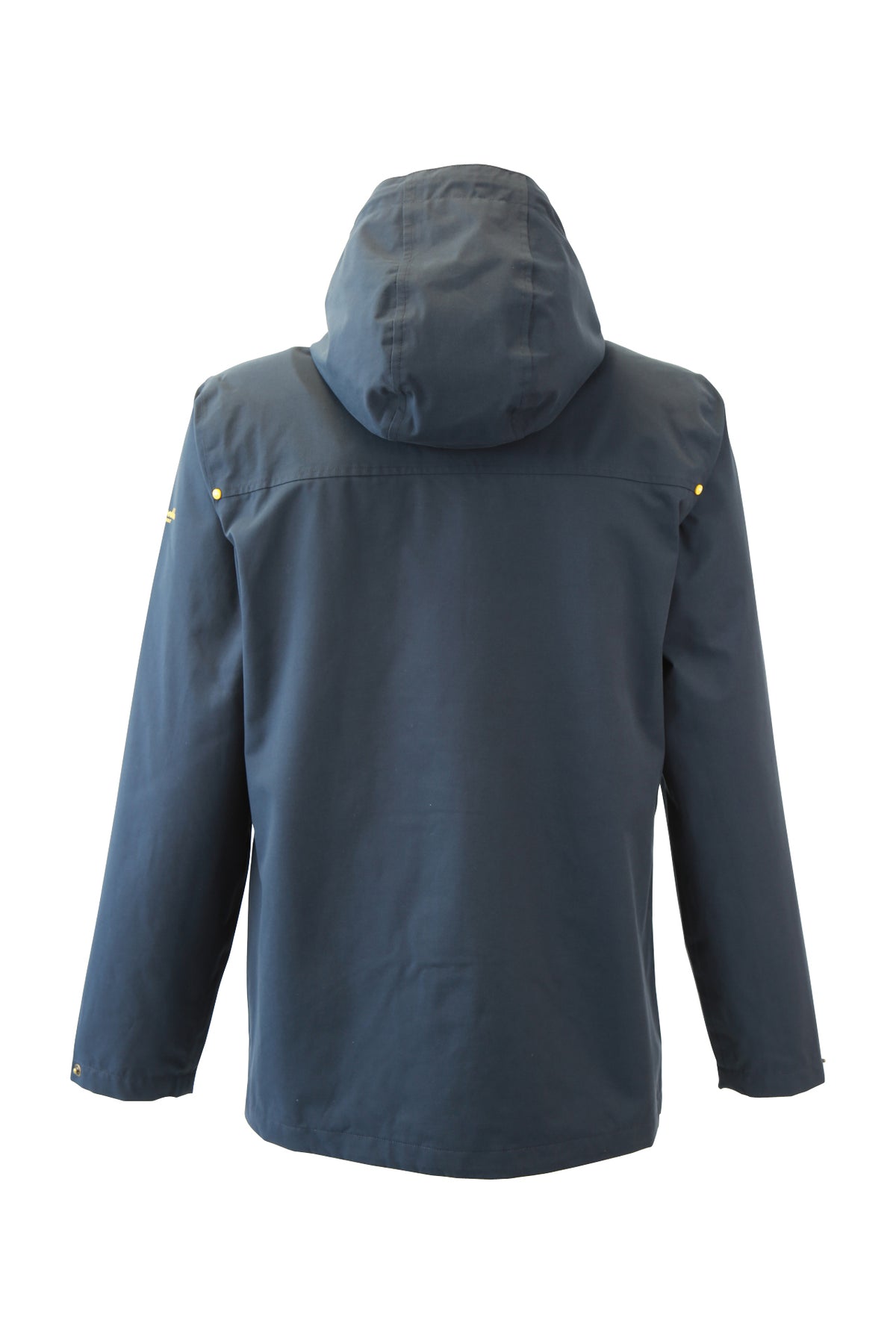 Schmuddelwedda Men's Regenjacke