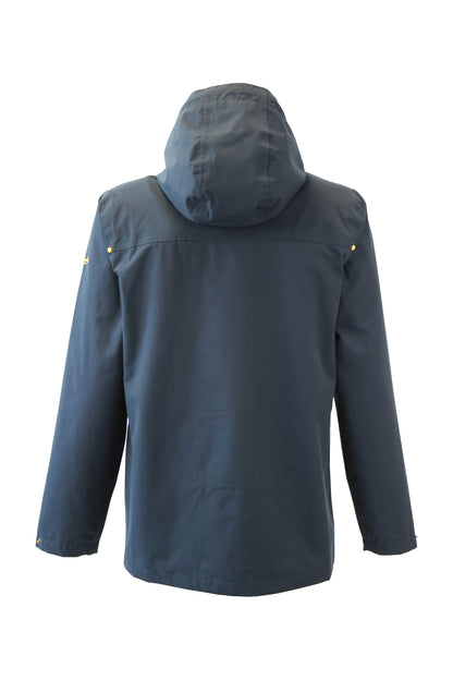 Schmuddelwedda Men's Regenjacke