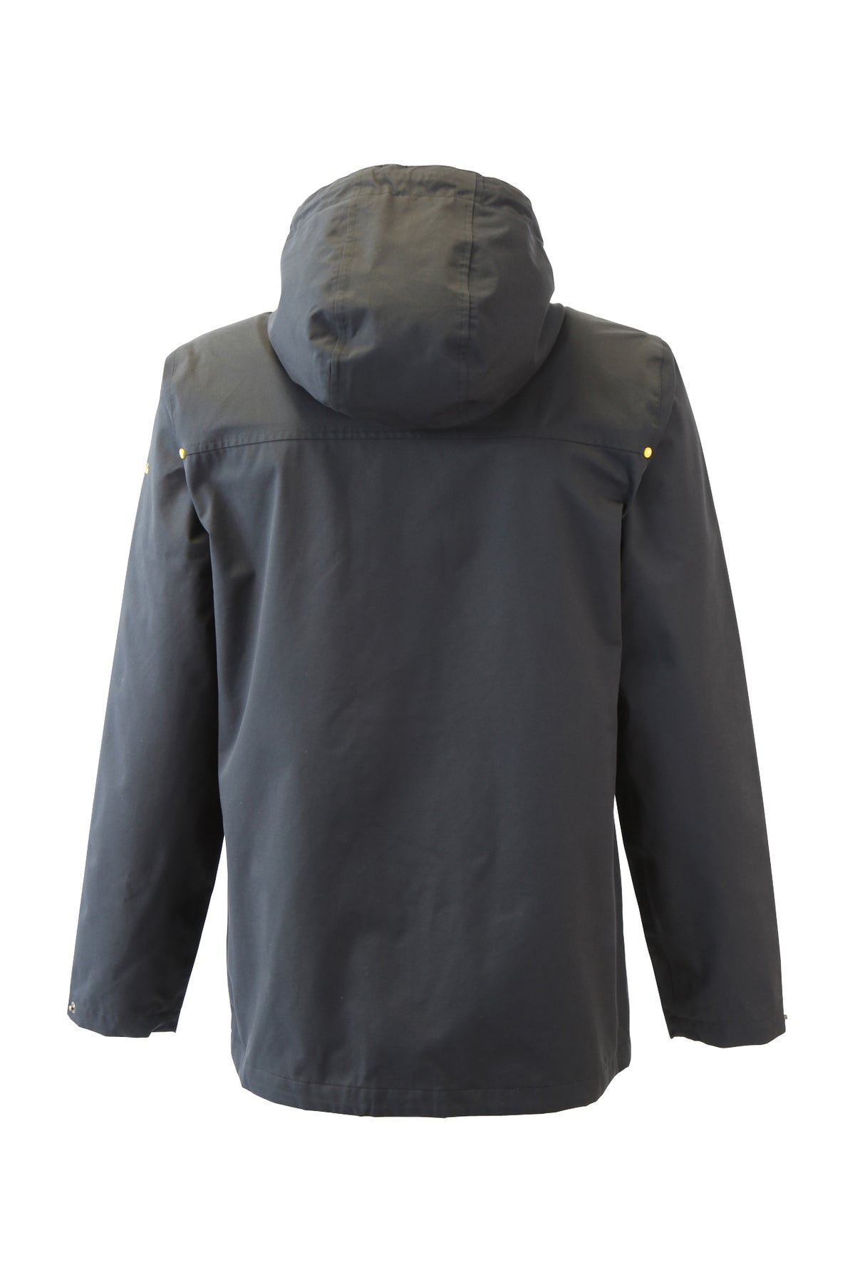 Schmuddelwedda Men's Regenjacke