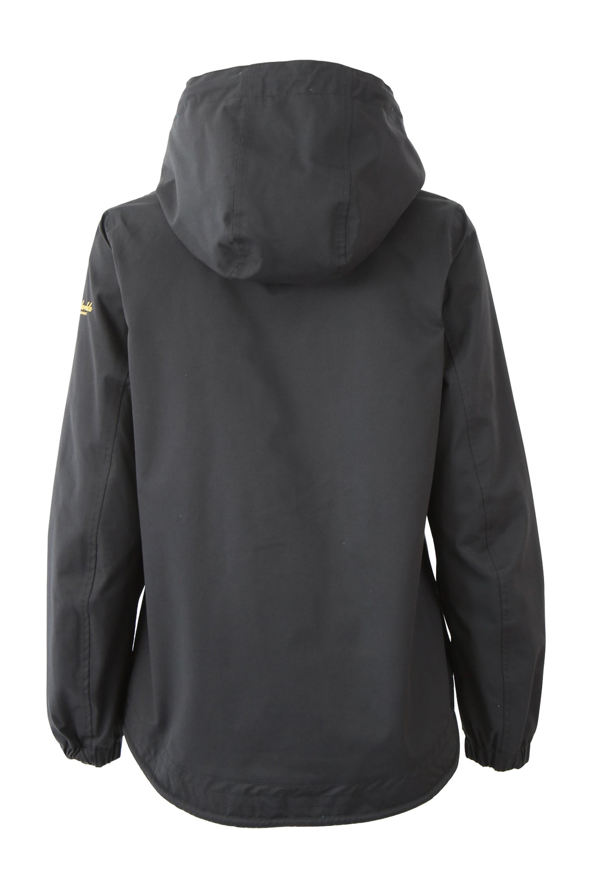 Schmuddelwedda Women's Regenjacke