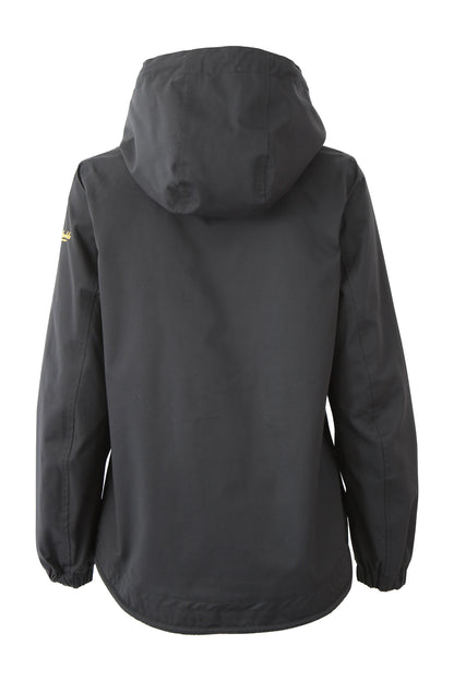 Schmuddelwedda Women's Regenjacke