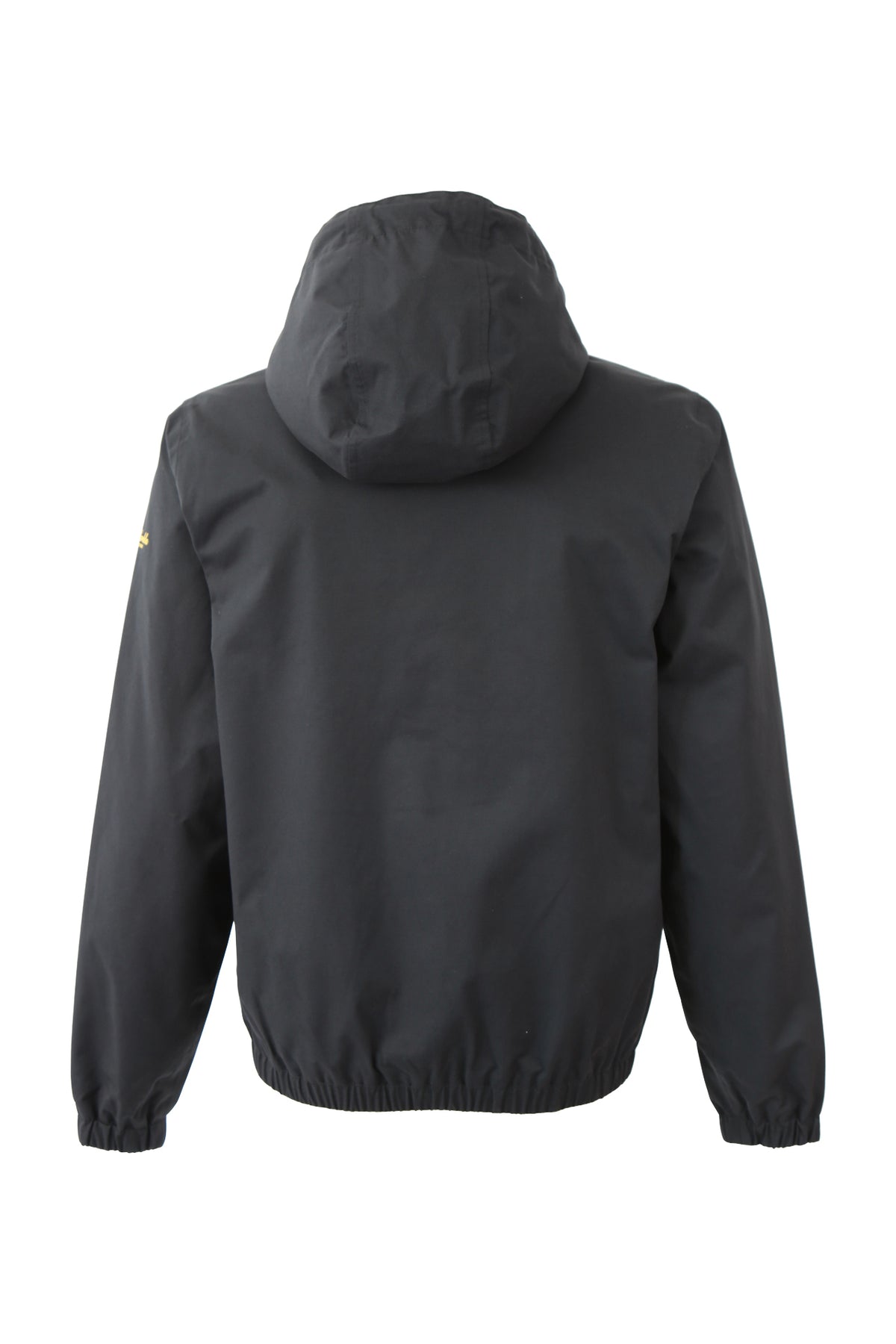 Schmuddelwedda Men's Regenjacke