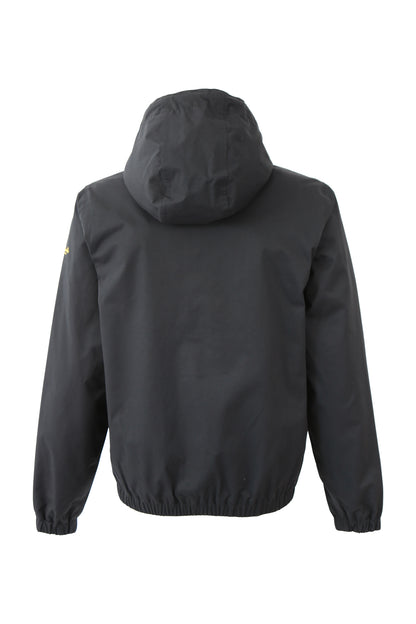 Schmuddelwedda Men's Regenjacke
