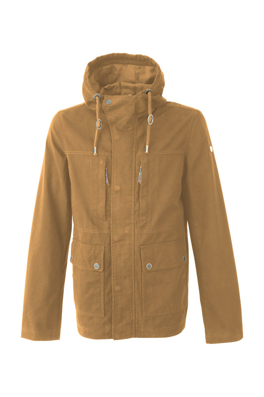 DreiMaster Vintage Men's Übergangsjacke