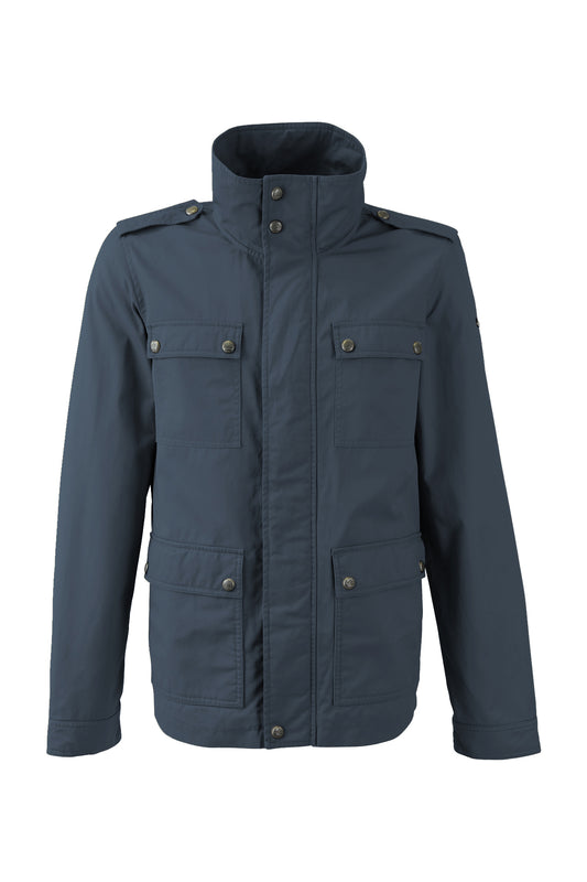 DreiMaster Vintage Men's Feldjacke
