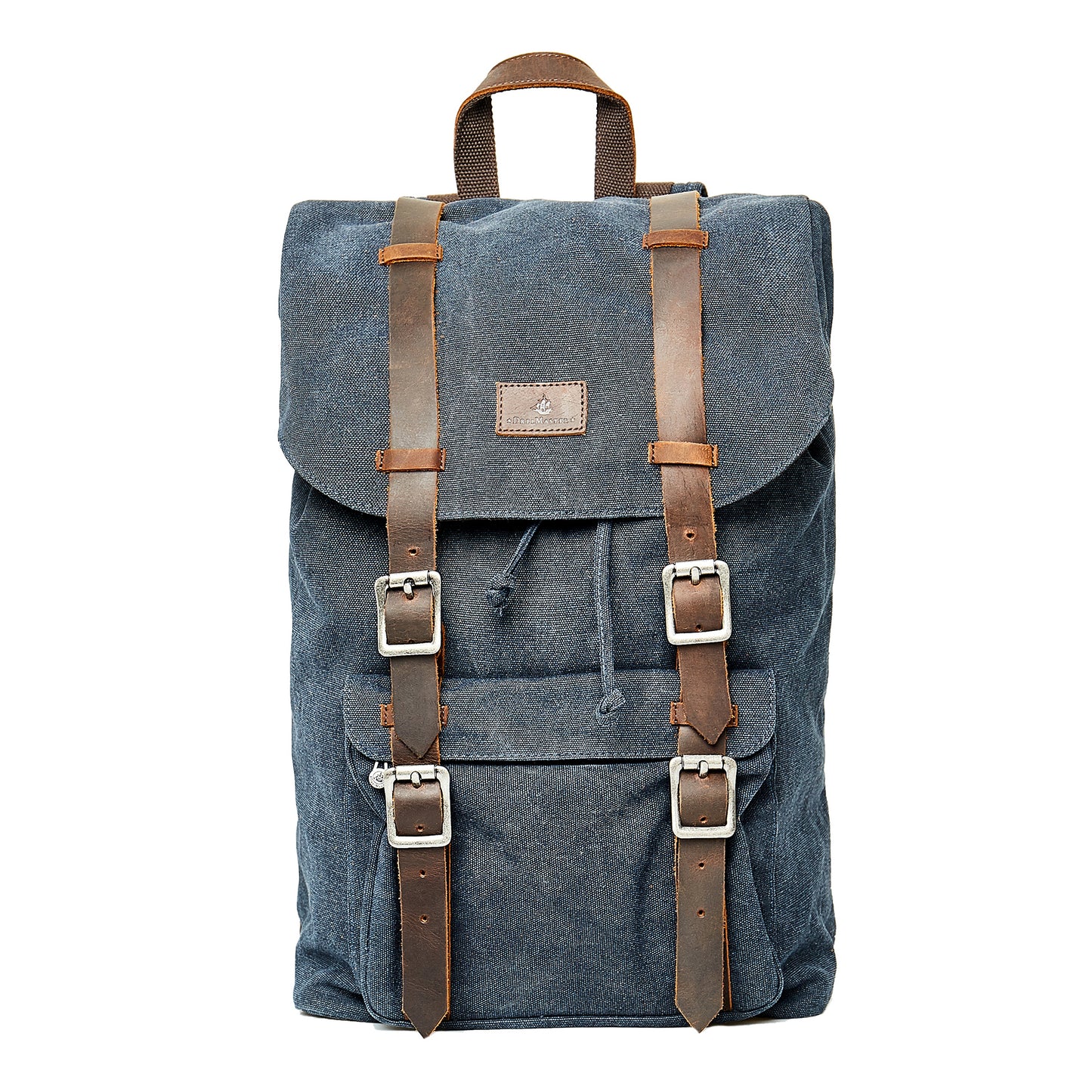 DreiMaster Vintage Women's Rucksack